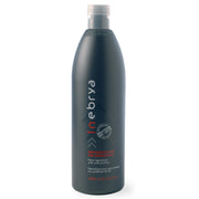 Inebrya Neutralizzante per Permanente - 1000ml