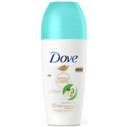 Dove Deodorante Roll-On Go Fresh Cetriolo - 50ml