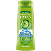 Garnier Fructis Shampoo Forti e Brillanti Pompelmo - 250ml