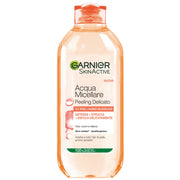 Garnier SkinActive Acqua Micellare Peeling Delicato - 400ml