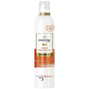 Pantene Pro-V Spuma Onde Perfette - 200ml