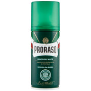 Proraso Schiuma Rapida Rinfrescante - 100ml