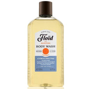 Floid Body Wash Bagnoschiuma 500ml - Citrus Spectre