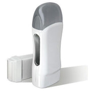Holiday Scaldarullo S4 Professionale