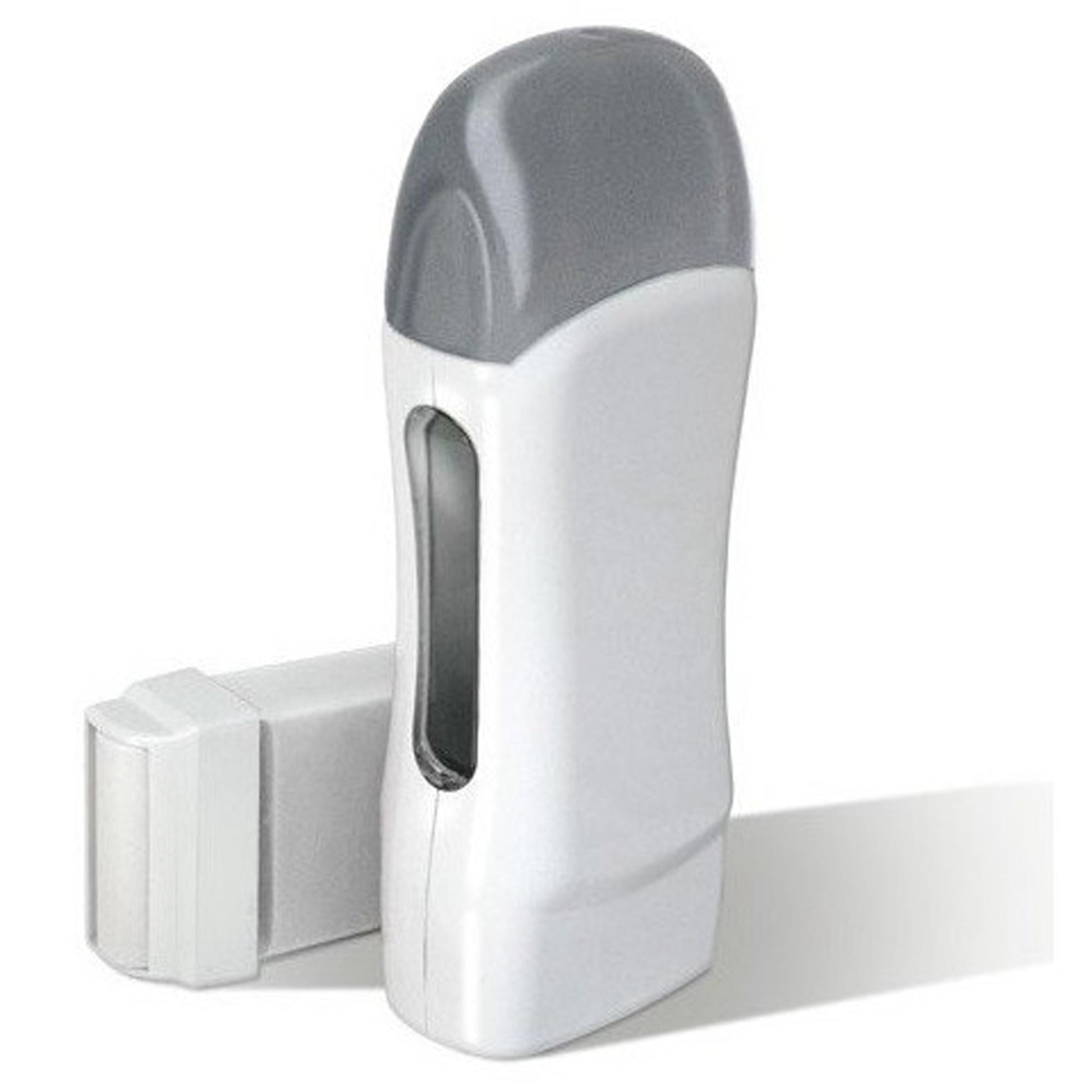 Holiday Scaldarullo S4 Professionale