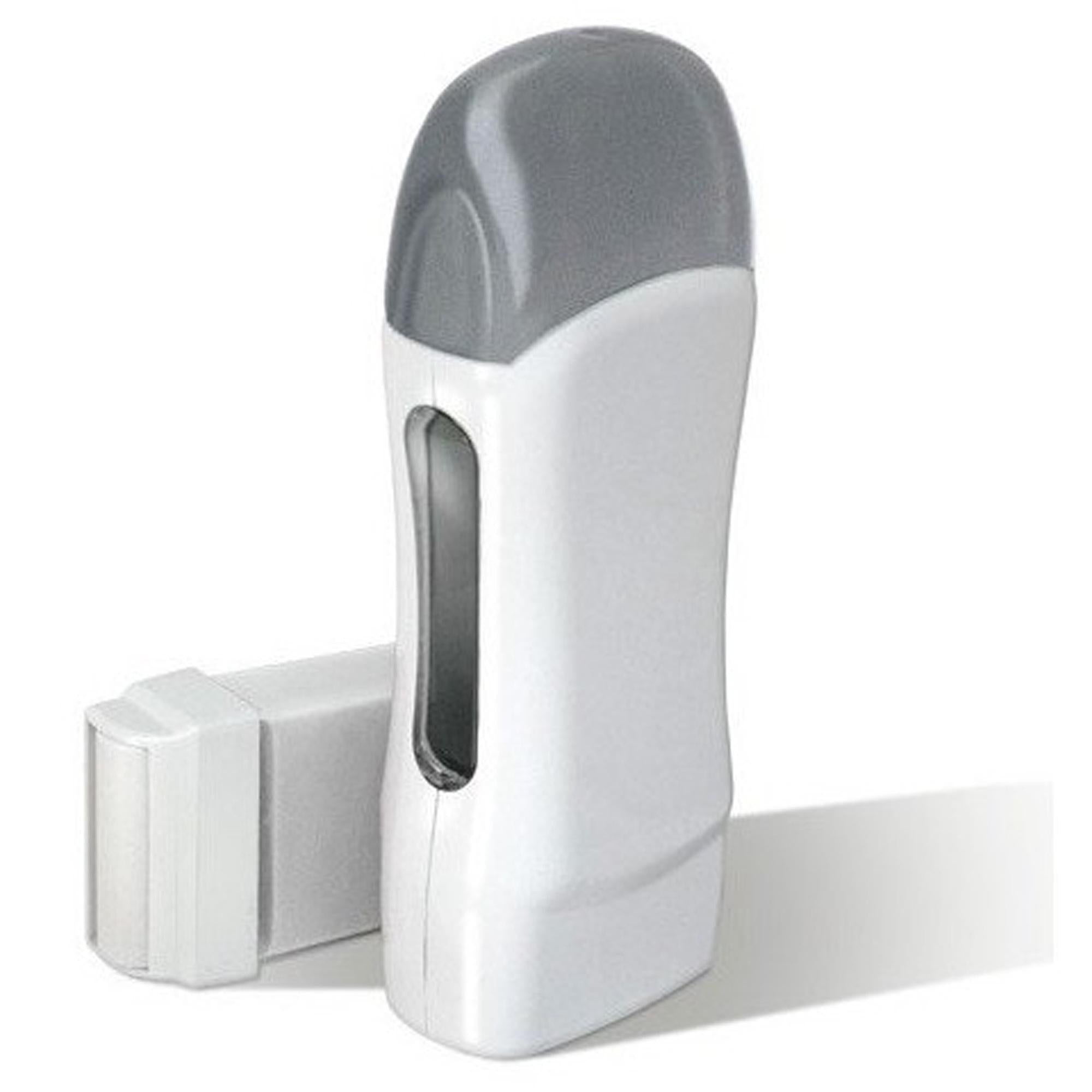 Holiday Scaldarullo S4 Professionale