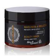 Helen Seward ArganElisir Maschera di Bellezza - 250ml
