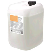 Fanola Nourishing Shampoo Ristrutturante - Tanica 10 Litri