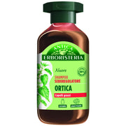 Antica Erboristeria Shampoo 250ml - Ortica