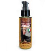 Cosmi Cristalli Liquidi 100ml - Argan