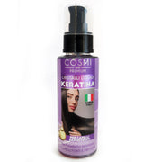 Cosmi Cristalli Liquidi 100ml - Keratina