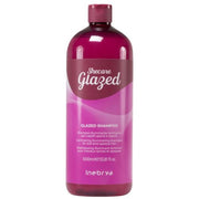 Inebrya Shecare Glazed Shampoo Illuminante - 1000ml