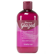 Inebrya Shecare Glazed Shampoo Illuminante - 300ml