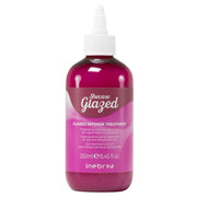 Inebrya Shecare Glazed Trattamento Intensivo Illuminante - 250ml