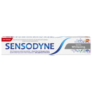 Sensodyne Dentifricio Gentle Whitening - 75ml