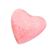 Cosmi Bomba da Bagno 45gr - Red Heart