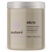 Ekre Nature Maschera Nutriente - 1000ml