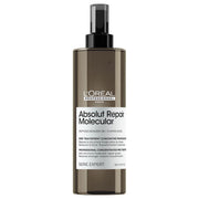 Loreal Expert Absolut Repair Molecular Pre Trattamento - 190ml