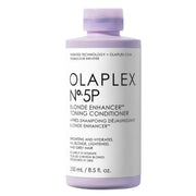 Olaplex Blonde Enhancer Toning Conditioner n.5P - 250ml
