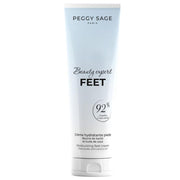 Peggy Sage Beuty Expert Feet Crema Piedi Idratante - 100ml