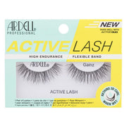 Ardell Active Lash Ciglia Finte - Gainz