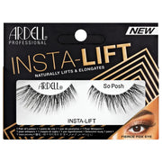 Ardell Insta-Lift Ciglia Finte - So Posh