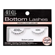 Ardell Bottom Lashes Ciglia Finte - Xoxo