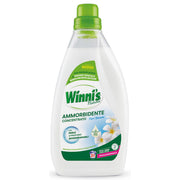 Winni's Ammorbidente Concentrato 775ml - Fiori Bianchi