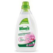 Winni's Ammorbidente Concentrato 775ml - Orchidea