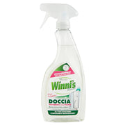 Winni's Doccia con Erogatore - 500ml