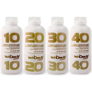 Edelstein Tech Beauty Emulsione Ossidante - 150ml