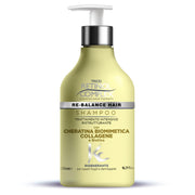 Trico Retinol Complex Shampoo Intensivo Ristrutturante - 500ml
