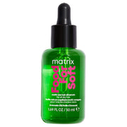 Matrix Food For Soft Siero Multiuso - 50ml