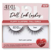 Ardell Doll Look Lash Ciglia Finte - Dear
