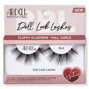 Ardell Doll Look Lash Ciglia Finte - Brat