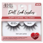 Ardell Doll Look Lash Ciglia Finte - Bambi