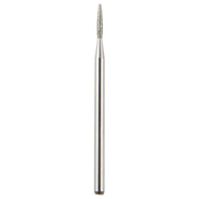 Clarissa Punta per Fresa Bernini Diamantata Slim Cono - Grana 150