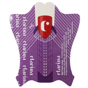 Clarissa Forme Estreme per Ricostruzione Unghie - 200pz