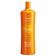 Fanola Wonder Nourishing Maschera Ristrutturante - 1000ml