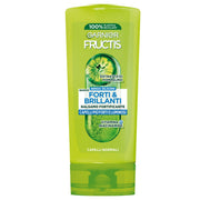 Garnier Fructis Balsamo Forti e Brillanti - 200ml