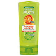 Garnier Fructis Balsamo Vitamine e Forza - 200ml