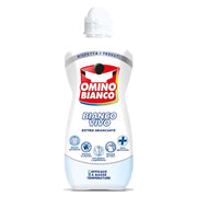 Omino Bianco Additivo Bianco Vivo - 900ml