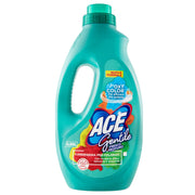 Ace Gentile Candeggina Profumata 950ml - Fresco Profumo