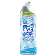Ace Wc Gel Profumata 700ml - Brezza Marina