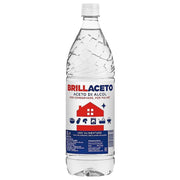 Brillaceto Aceto di Alcol Igienizzante - 1000ml