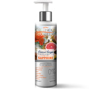 Ultra Retinol Complex Crema Corpo Profumata 200ml - Sapphire