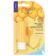 Cosmi Balsamo Labbra Stick - Miele