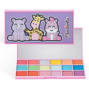 Martinelia My Best Friends Trousse