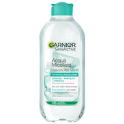 Garnier SkinActive Acqua Micellare Hyaluronic Aloe - 400ml