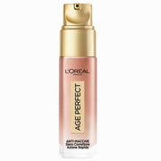 Loreal Paris Age Perfect Siero Correttore Anti Macchie - 30ml